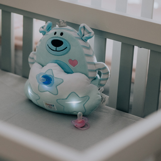 Comment Développer un Produit Adapté aux Enfants : Étapes Essentielles
