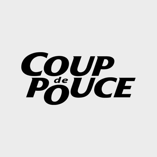 Nouvelles peluches évolutives