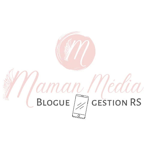 L’accessoire indispensable à ta vie de maman