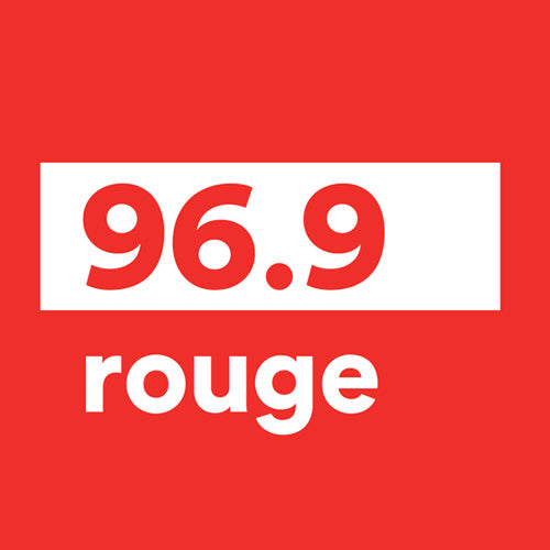 Chronique « Dis-moi Proulx » à 96,9 Rouge