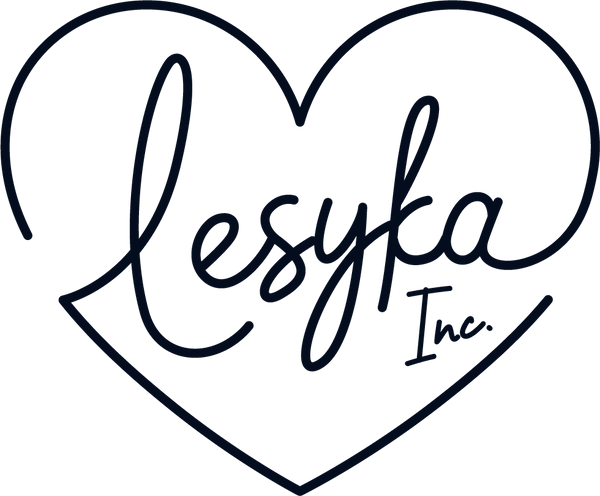 Lesyka inc