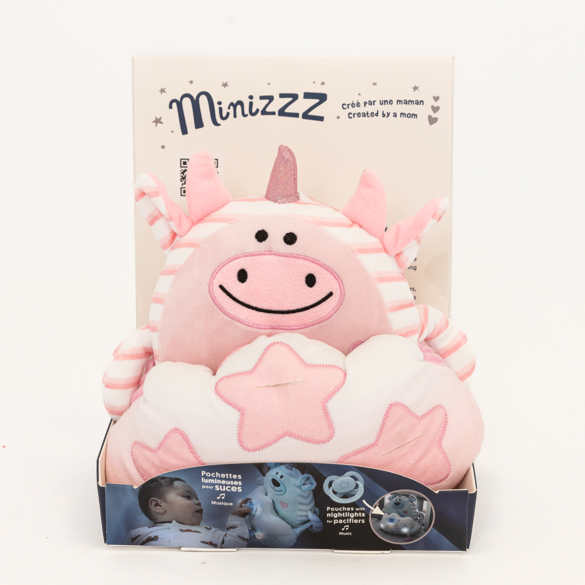 Bundles Minizzz & Mini-Minizzz - Lesyka inc