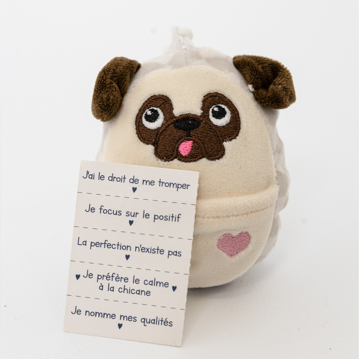 Bundles Minizzz & Mini-Minizzz - Lesyka inc