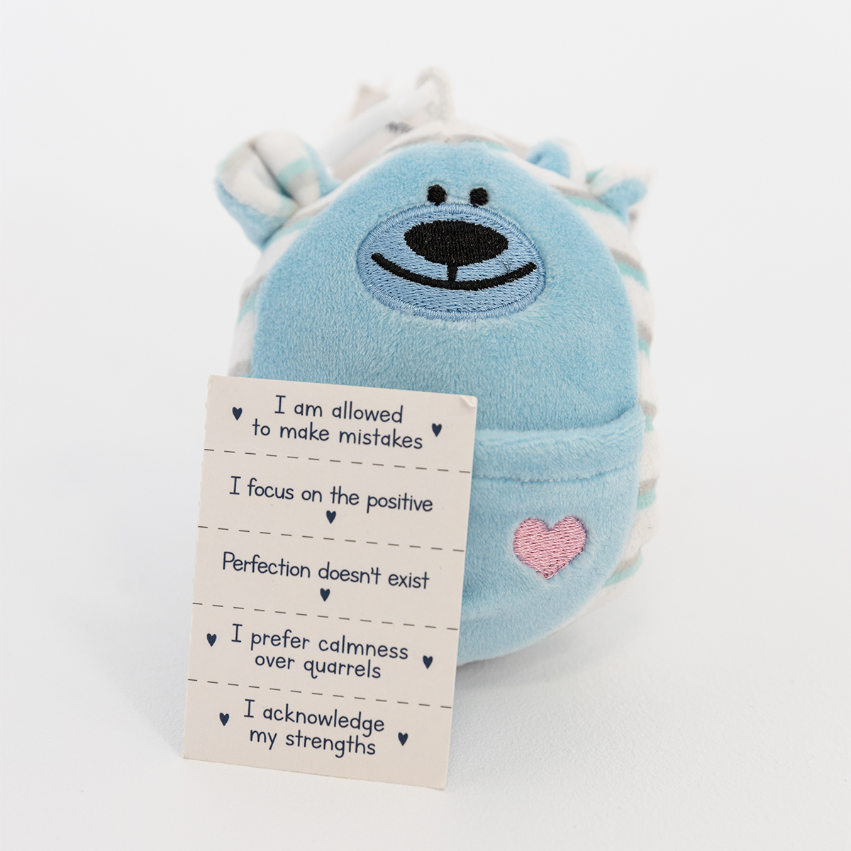 Bundles Minizzz & Mini-Minizzz - Lesyka inc
