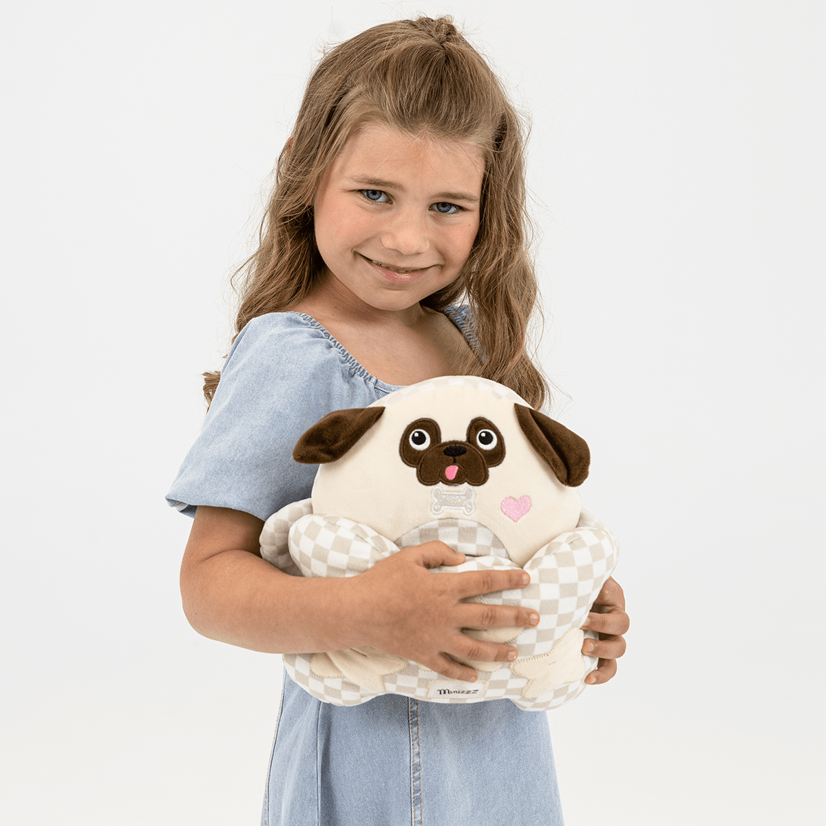 Minizzz - Lesyka inc