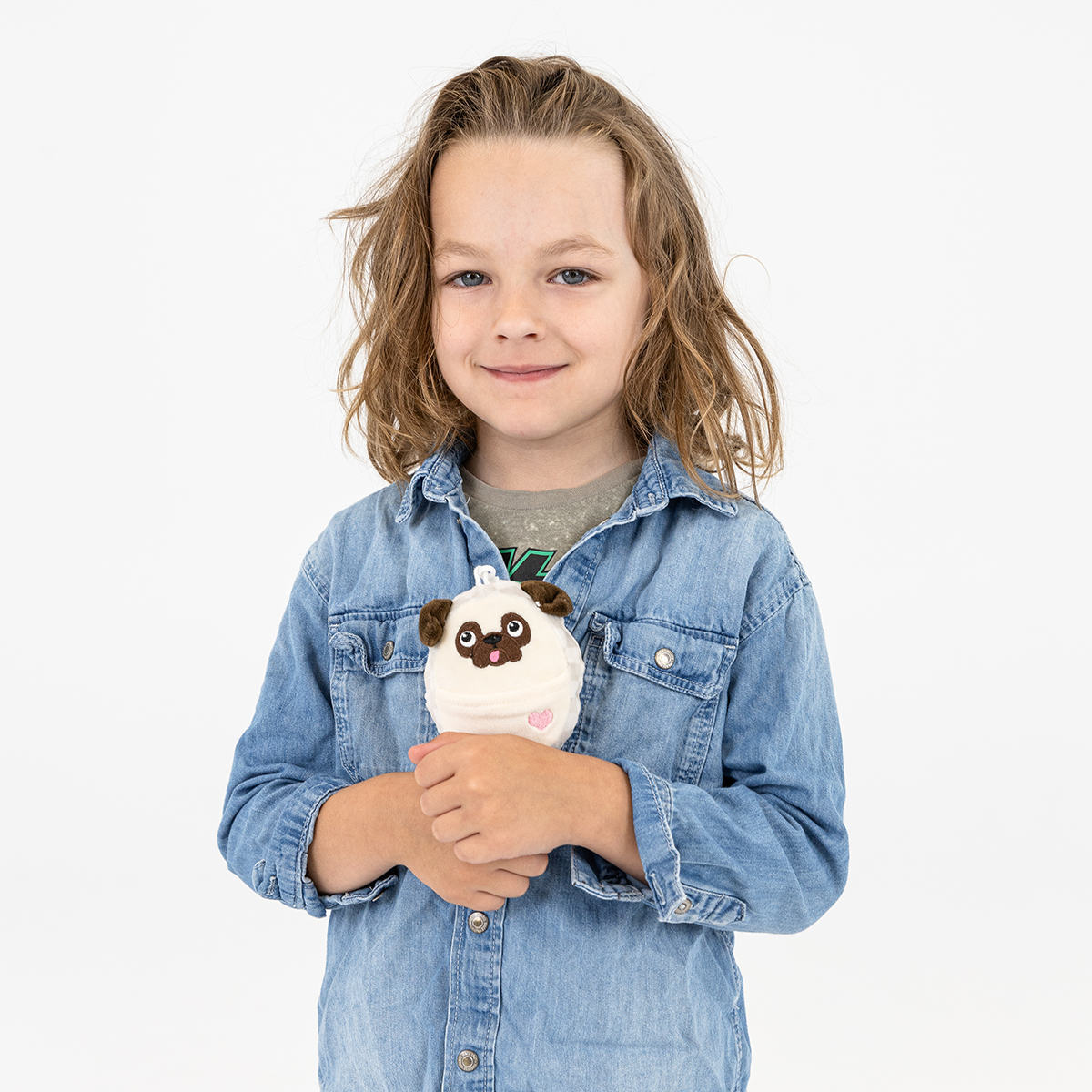 Bundles Minizzz & Mini-Minizzz - Lesyka inc