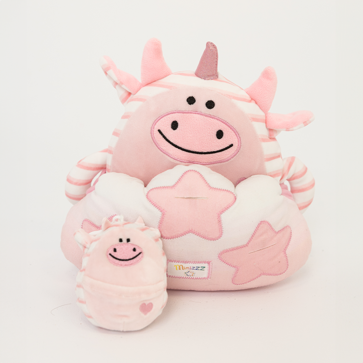 Bundles Minizzz & Mini-Minizzz - Lesyka inc