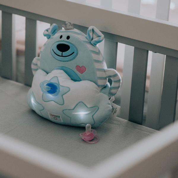 Comment Développer un Produit Adapté aux Enfants : Étapes Essentielles - Lesyka inc