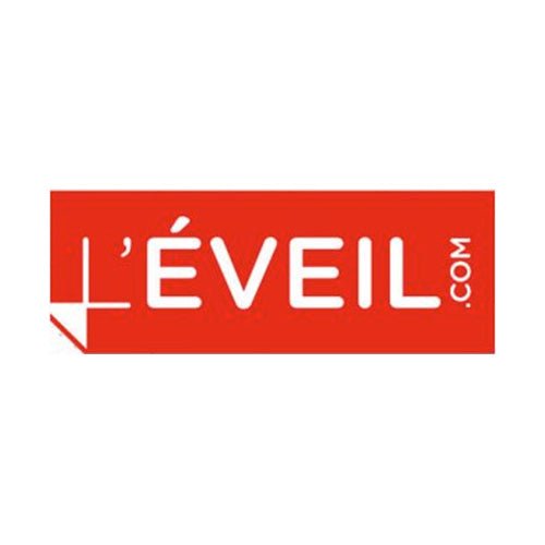 Une peluche Minizzz pour Noël - Lesyka inc