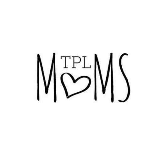 J'ai testé une nouvelle peluche évolutive - Lesyka inc