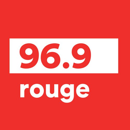 Chronique « Dis-moi Proulx » à 96,9 Rouge - Lesyka inc