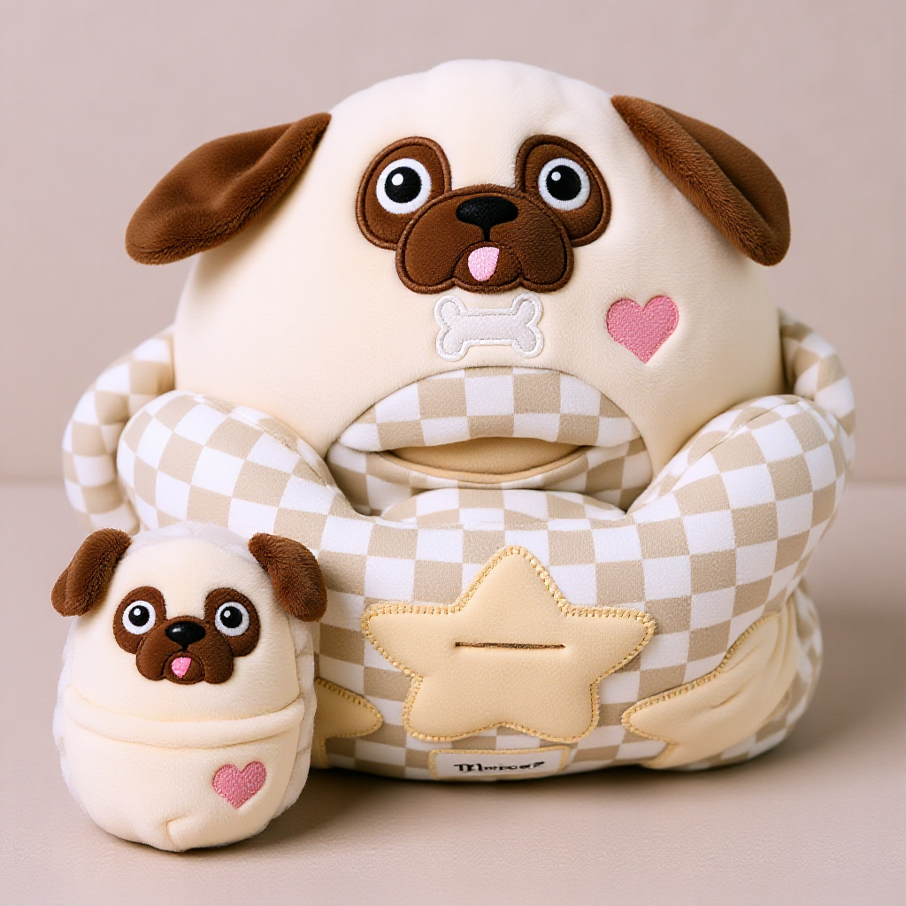 Bundle Exclusif : 2 Minizzz + 1 Mini - Livraison GRATUITE