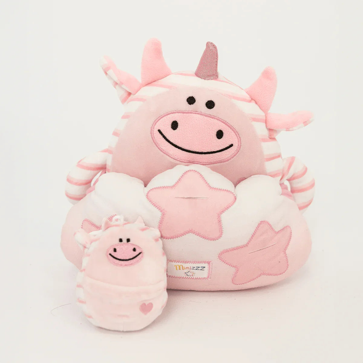 Bundles Minizzz & Mini - Minizzz - Lesyka inc inventé au Québec