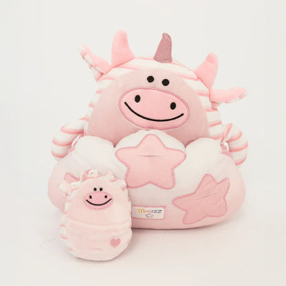 Bundles Minizzz & Mini - Minizzz - Lesyka inc inventé au Québec